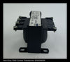Hevi-Duty T050 Control Transformer