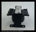 Hevi-Duty T050 Control Transformer