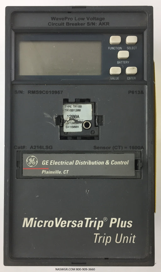 A216LSG