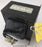 112D631 MTC
