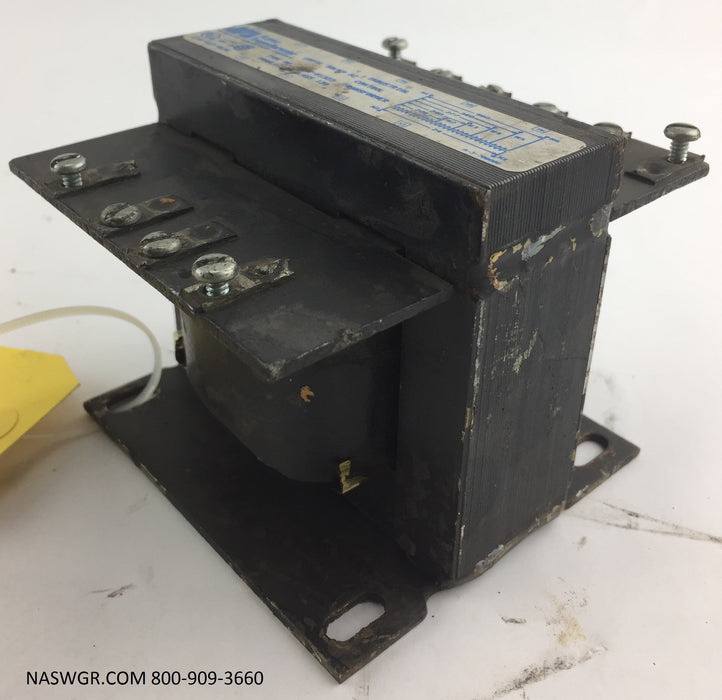  TA-2-82323 Transformer