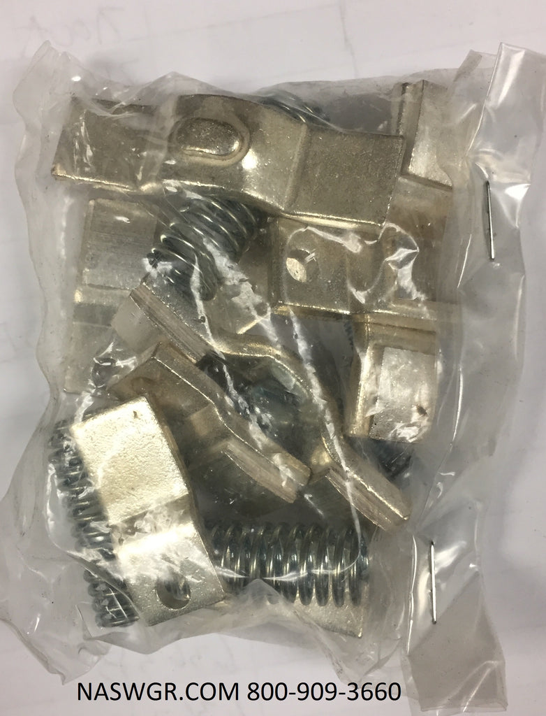 Repco 9233CW Contacts / Springs — North American Switchgear Store