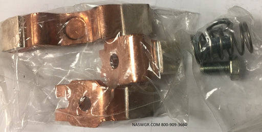 AB54LC / 40440-300-51