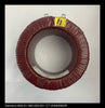 Siemens-Allis 61-300-004-051 Current Transformer ~ 500:5