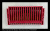 Allis Chalmers MA Breaker Side Secondary