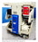 General Electric AK-3A-50S Circuit Breaker (E/O,D/O) - 1600 Amp - Class A Reconditioned