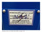 General Electric AK-3A-50S Circuit Breaker (E/O,D/O) - 1600 Amp - Class A Reconditioned