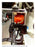 General Electric AK-3A-50S Circuit Breaker (E/O,D/O) - 1600 Amp - Class A Reconditioned