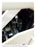 General Electric AK-3A-50S Circuit Breaker (E/O,D/O) - 1600 Amp - Class A Reconditioned