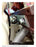 General Electric AK-3A-50S Circuit Breaker (E/O,D/O) - 1600 Amp - Class A Reconditioned