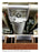 General Electric AK-3A-50S Circuit Breaker (E/O,D/O) - 1600 Amp - Class A Reconditioned