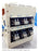 General Electric AK-3A-50S Circuit Breaker (E/O,D/O) - 1600 Amp - Class A Reconditioned