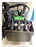 General Electric AK-3A-50S Circuit Breaker (E/O,D/O) - 1600 Amp - Class A Reconditioned