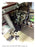 General Electric AK-3A-50S Circuit Breaker (E/O,D/O) - 1600 Amp - Class A Reconditioned