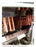 General Electric AK-3A-50S Circuit Breaker (E/O,D/O) - 1600 Amp - Class A Reconditioned