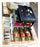 KSP-4000 , ITE KSP-4000 Power Service Protector , 600 volt 4000 amp KSP4000