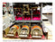 KSP-4000 , ITE KSP-4000 Power Service Protector , 600 volt 4000 amp KSP4000