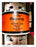 KSP-4000 , ITE KSP-4000 Power Service Protector , 600 volt 4000 amp KSP4000