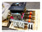 KSP-4000 , ITE KSP-4000 Power Service Protector , 600 volt 4000 amp KSP4000