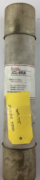 JCL-6RA
