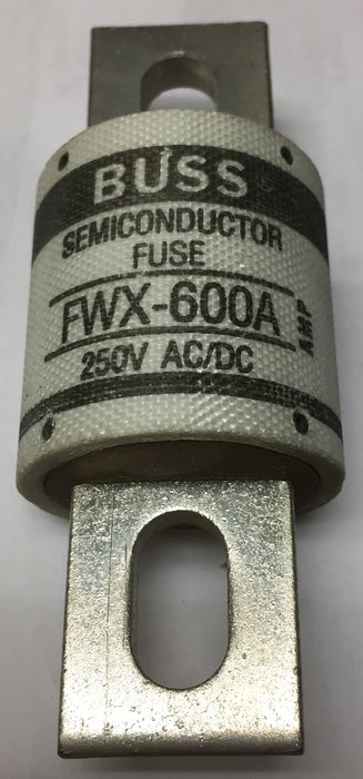 FWX-600A