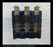 General Electric TEY330 Molded Case Circuit Breaker - 30 Amp