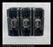 General Electric TEY330 Molded Case Circuit Breaker - 30 Amp