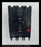 General Electric TEY320 Molded Case Circuit Breaker - 20 Amp