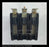 General Electric TEY320 Molded Case Circuit Breaker - 20 Amp