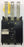  Q2M-3225-MB