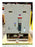 Powell 15PV2CDSTX-01 Vacuum Circuit Breaker (E/O,D/O) - 1200 Amp