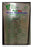Powell 15PV2CDSTX-01 Vacuum Circuit Breaker (E/O,D/O) - 1200 Amp