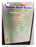 Powell 15PV2CDSTX-01 Vacuum Circuit Breaker (E/O,D/O) - 1200 Amp
