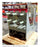 Powell 15PV2CDSTX-01 Vacuum Circuit Breaker (E/O,D/O) - 1200 Amp