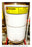 Powell 15PV2CDSTX-01 Vacuum Circuit Breaker (E/O,D/O) - 1200 Amp