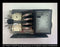 General Electric THE277Y200PP Transient Voltage Surge Suppressor / Ferraz Shawmut SS200-4 Special Purpose Switch