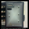 General Electric THE277Y200PP Transient Voltage Surge Suppressor / Ferraz Shawmut SS200-4 Special Purpose Switch