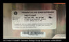 General Electric THE277Y200PP Transient Voltage Surge Suppressor / Ferraz Shawmut SS200-4 Special Purpose Switch