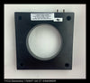 Crompton Instruments 170SHT-122 Current Transformer ~ 1200:5
