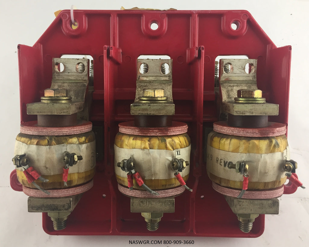 603300-K6 / 609302-K6 ~ ITE Back Plate Molding