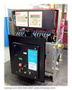 K-600 ~ ITE K-600 Circuit Breaker K-Line ~ MPS-C2000 Trip unit , AC Pro , Power-Shield