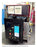 K-600 ~ ITE K-600 Circuit Breaker K-Line ~ MPS-C2000 Trip unit , AC Pro , Power-Shield