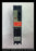 Siemens CED62B100 Molded Case Circuit Breaker - 100 Amp