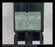 Siemens CED62B100 Molded Case Circuit Breaker - 100 Amp