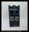 Siemens CED62B100 Molded Case Circuit Breaker - 100 Amp