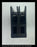 Siemens CED62B100 Molded Case Circuit Breaker - 100 Amp