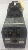 Allen Bradley 700DC-P1200Z24 Relay