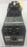 Allen Bradley 700DC-P1200Z24 Relay