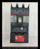 General Electric SGLA36AT0600 Molded Case Circuit Breaker - 400 Amp