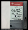 General Electric SGLA36AT0600 Molded Case Circuit Breaker - 400 Amp